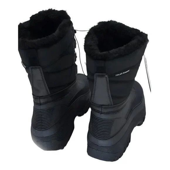 Polar Range Men display picture 2